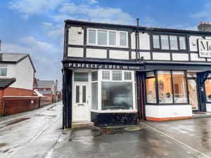 EXTERNAL- click for photo gallery